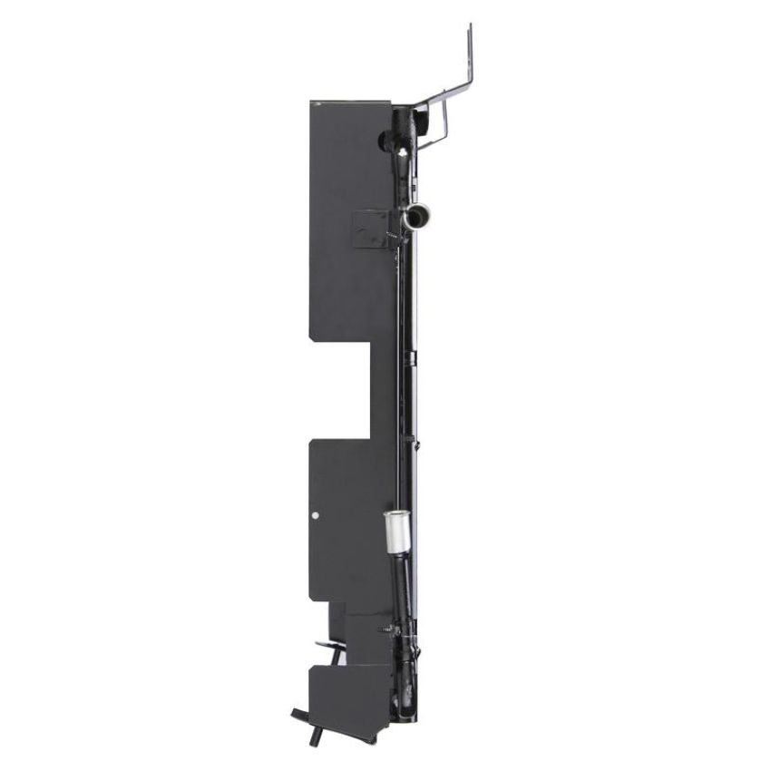 SPECTRA PREMIUM 7-4581 A/C Condenser