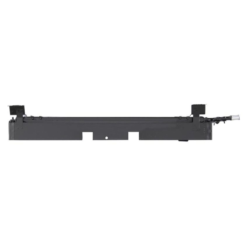 SPECTRA PREMIUM 7-4581 A/C Condenser