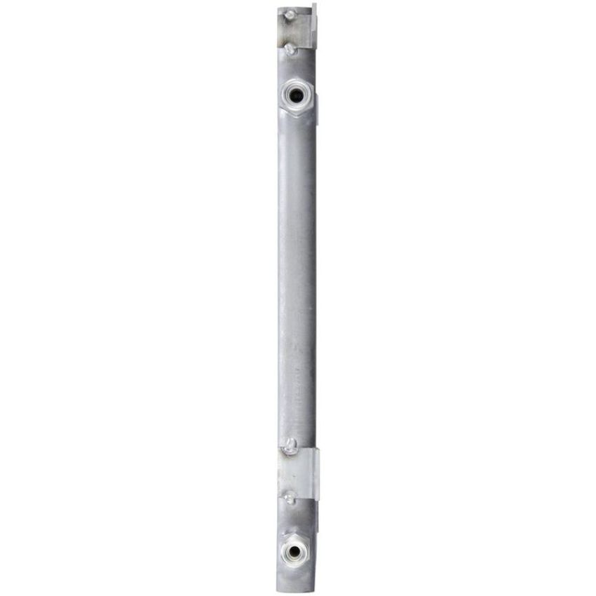 SPECTRA PREMIUM 7-4586 A/C Condenser