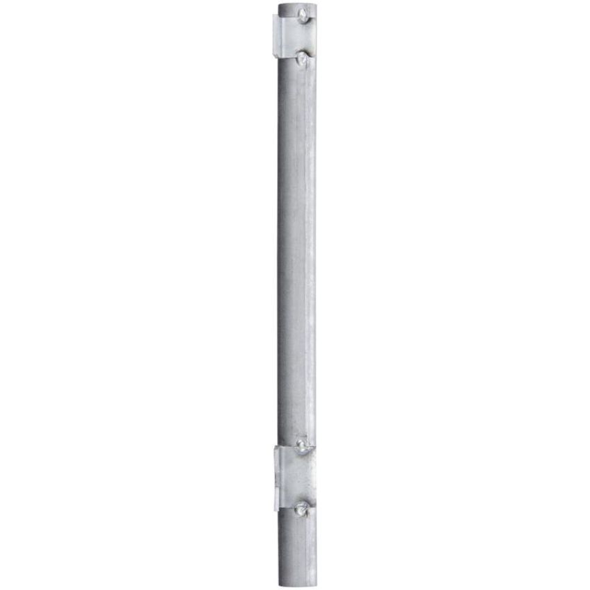 SPECTRA PREMIUM 7-4586 A/C Condenser