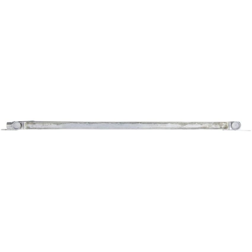 SPECTRA PREMIUM 7-4586 A/C Condenser