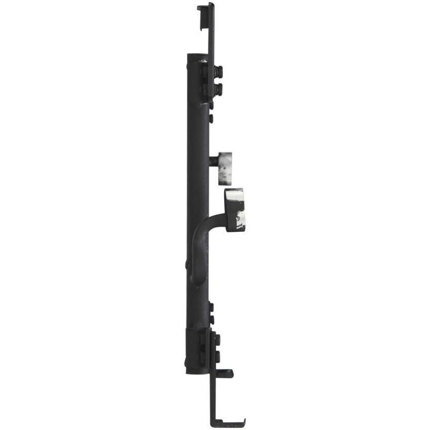 SPECTRA PREMIUM 7-4602 A/C Condenser