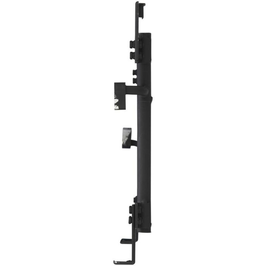 SPECTRA PREMIUM 7-4602 A/C Condenser