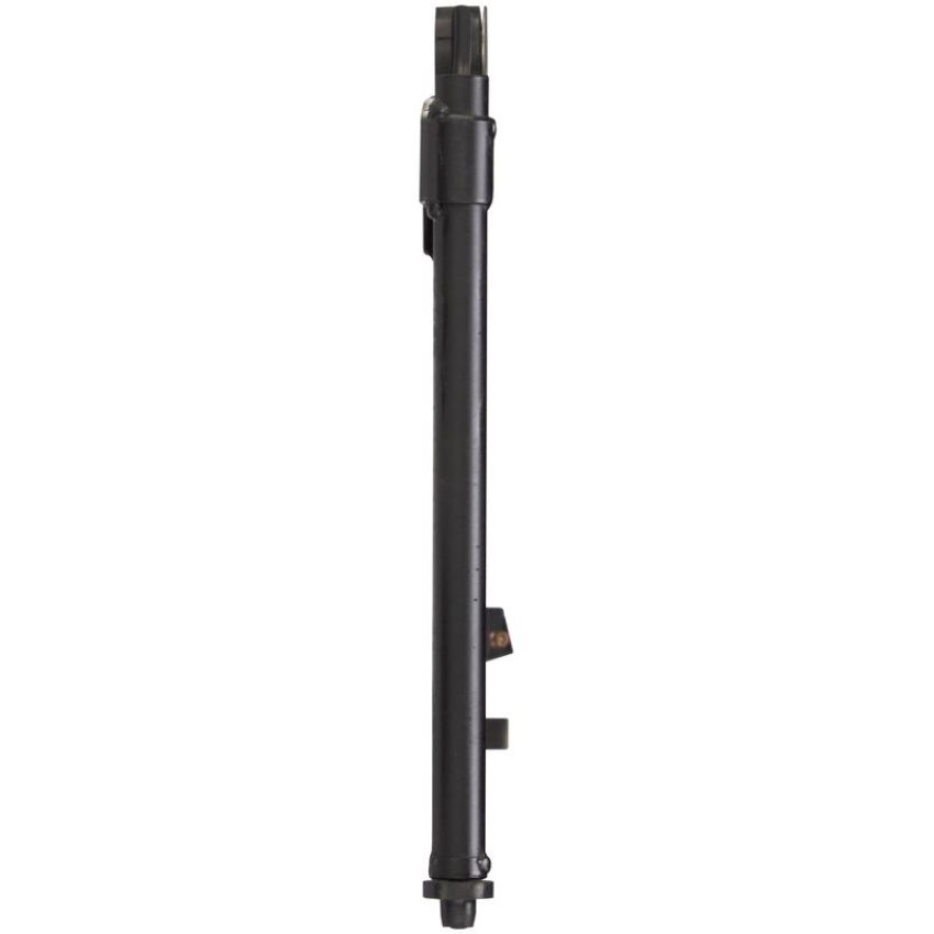 SPECTRA PREMIUM 7-4604 A/C Condenser