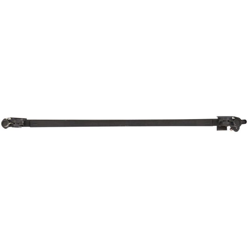 SPECTRA PREMIUM 7-4604 A/C Condenser