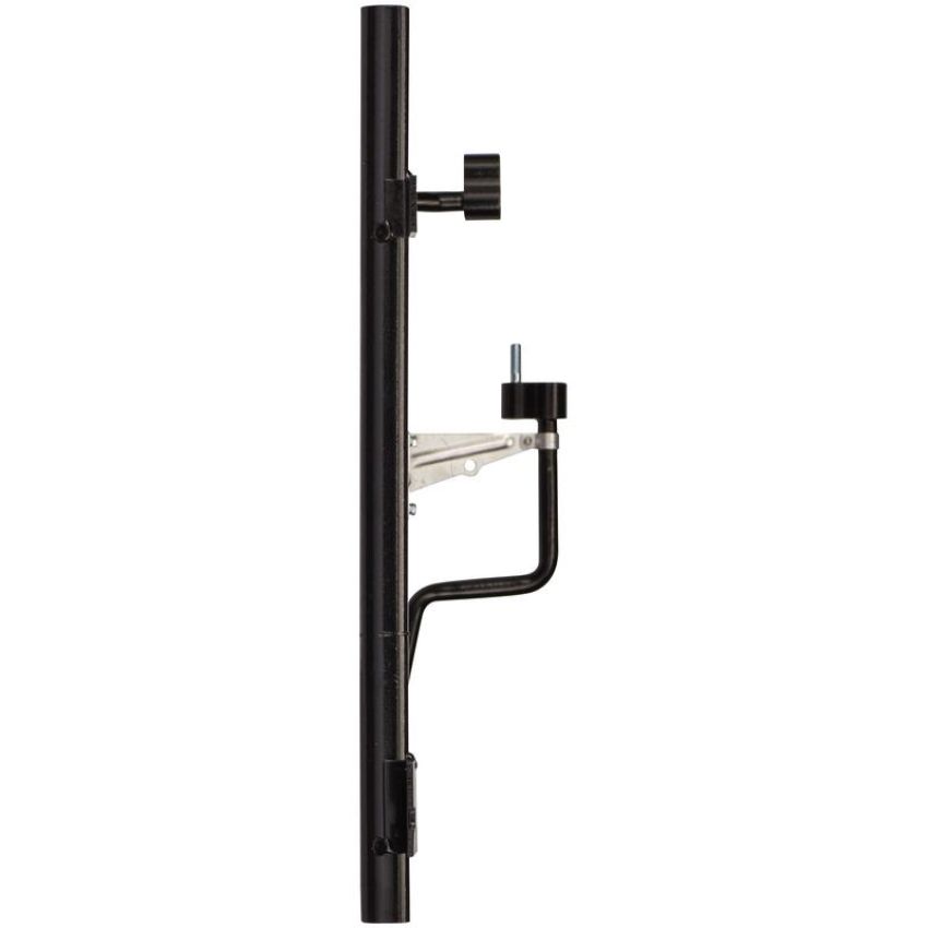 SPECTRA PREMIUM 7-4612 A/C Condenser