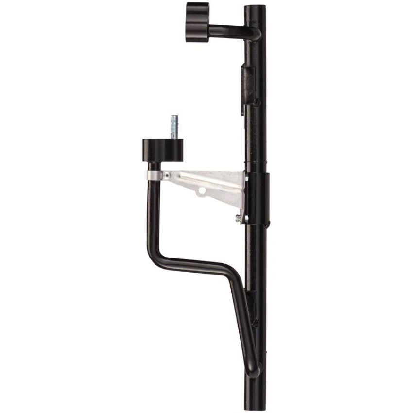 SPECTRA PREMIUM 7-4612 A/C Condenser