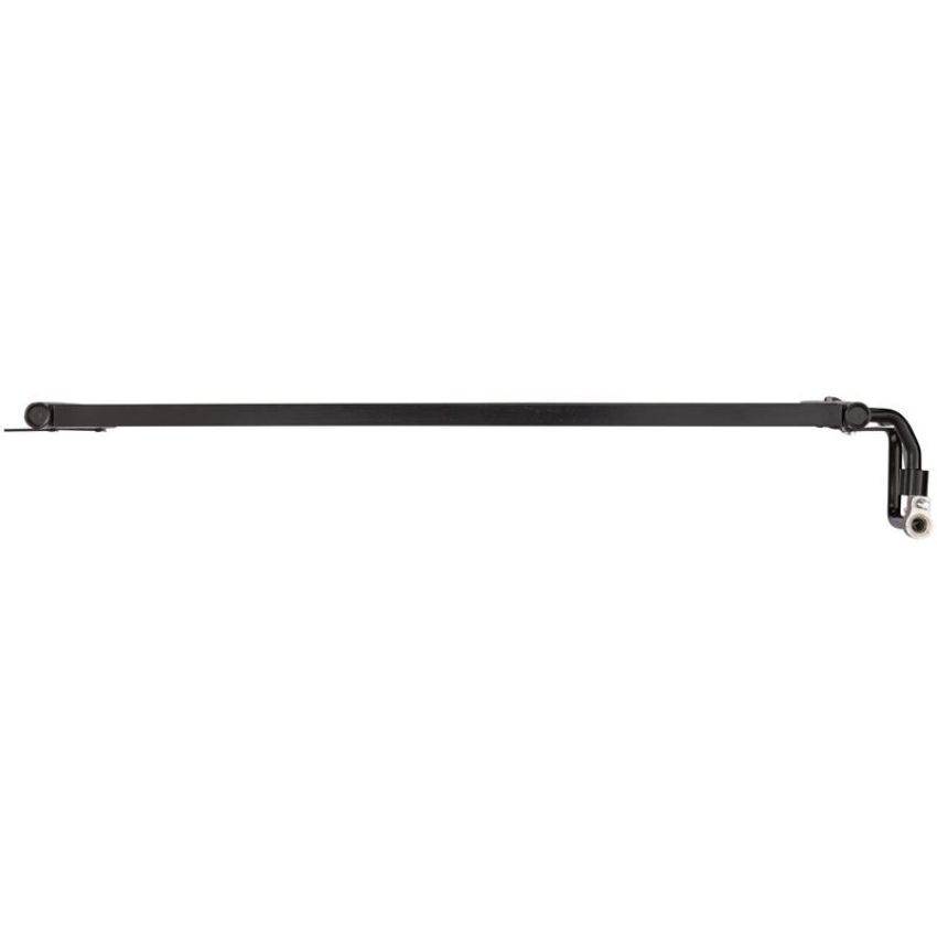 SPECTRA PREMIUM 7-4612 A/C Condenser
