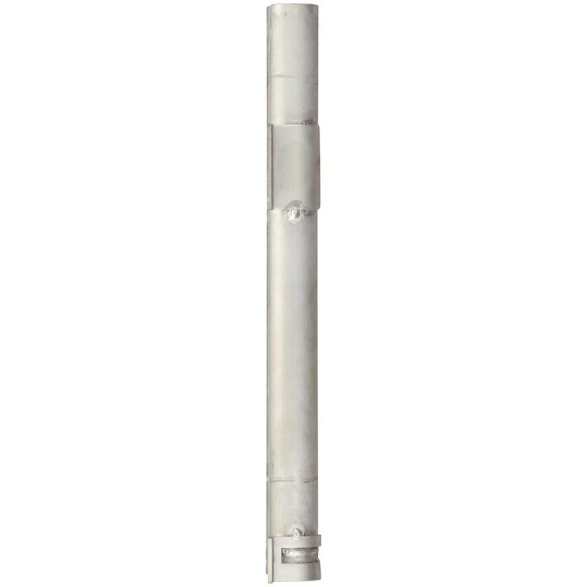 SPECTRA PREMIUM 7-4614 A/C Condenser