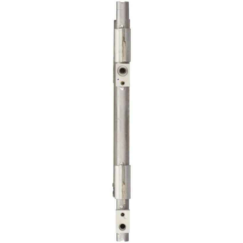 SPECTRA PREMIUM 7-4614 A/C Condenser