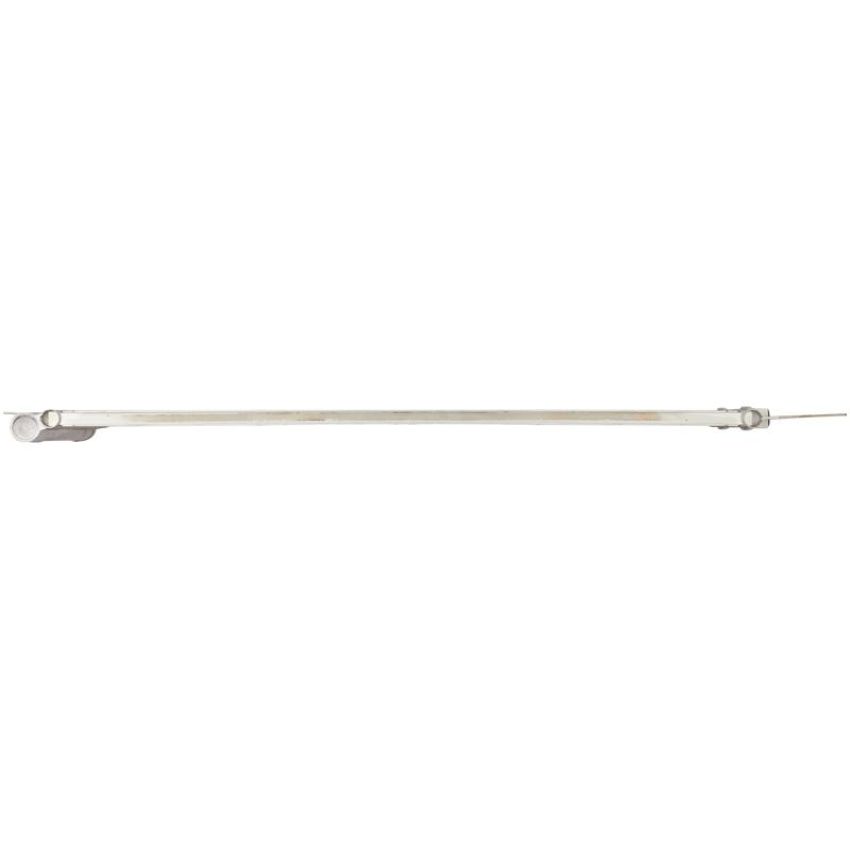 SPECTRA PREMIUM 7-4614 A/C Condenser
