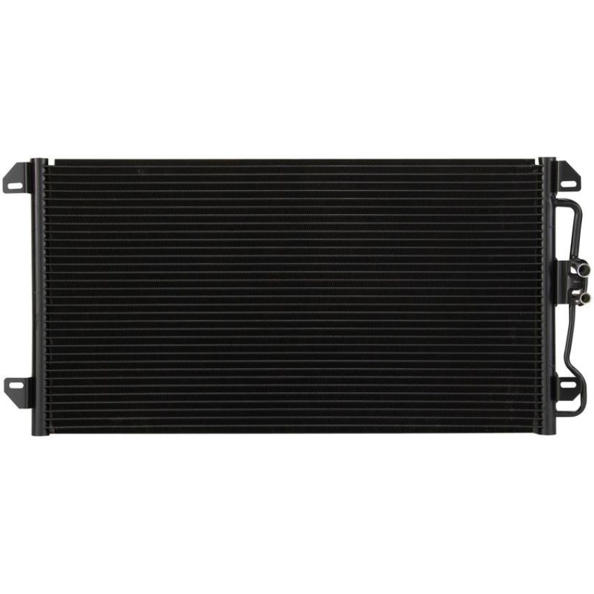 SPECTRA PREMIUM 7-4616 A/C Condenser