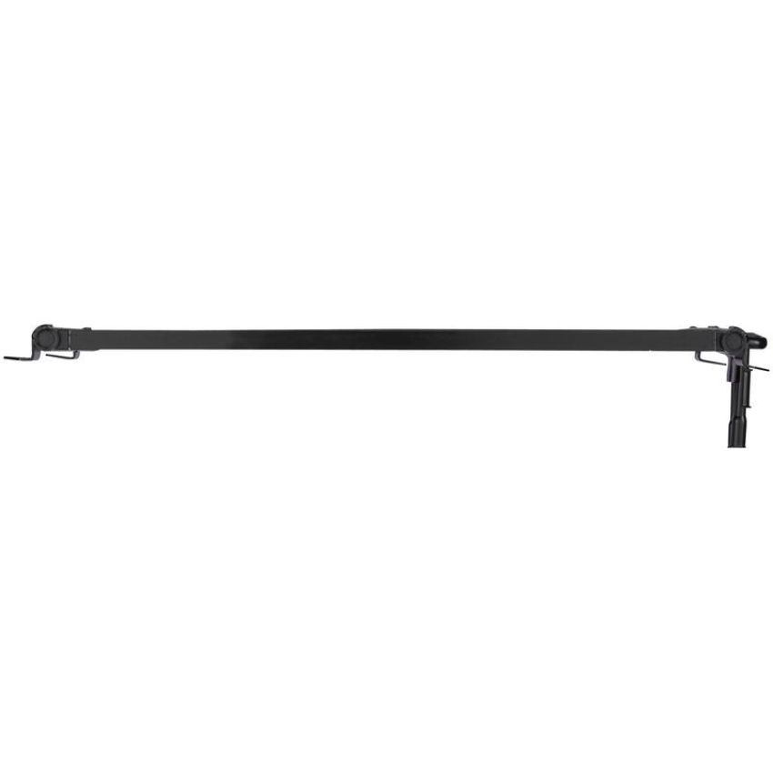 SPECTRA PREMIUM 7-4616 A/C Condenser