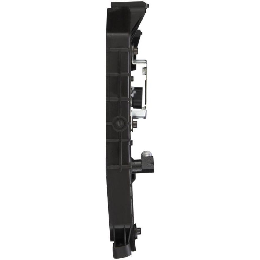 SPECTRA PREMIUM 7-4617 A/C Condenser