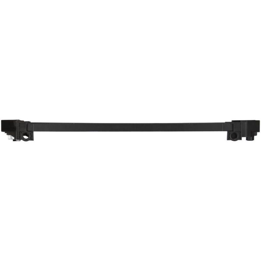 SPECTRA PREMIUM 7-4617 A/C Condenser