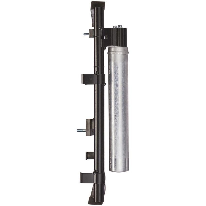 SPECTRA PREMIUM 7-4620 A/C Condenser