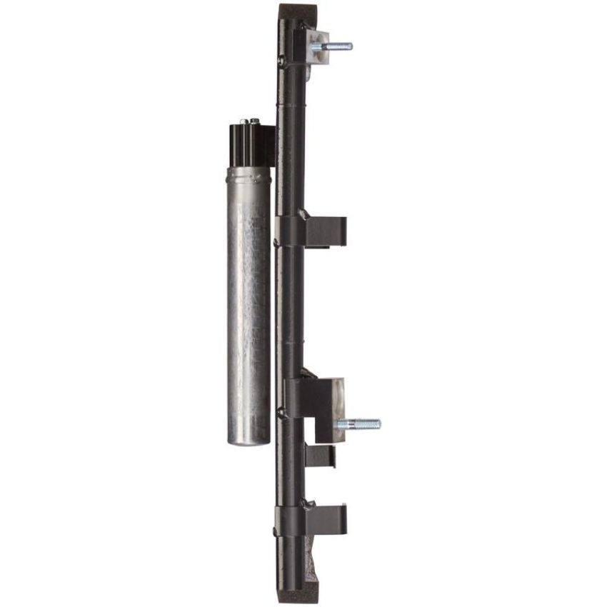 SPECTRA PREMIUM 7-4620 A/C Condenser
