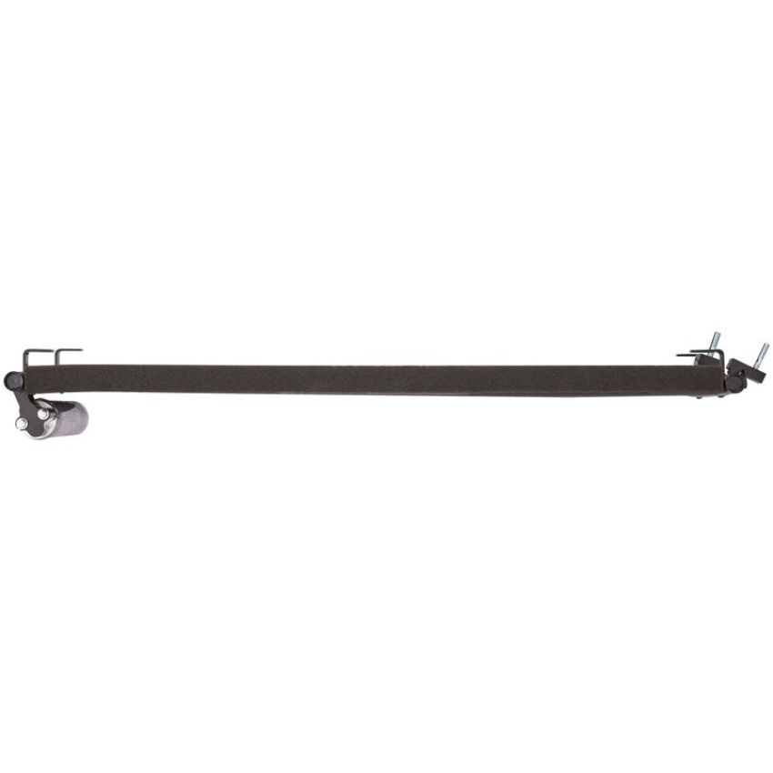 SPECTRA PREMIUM 7-4620 A/C Condenser