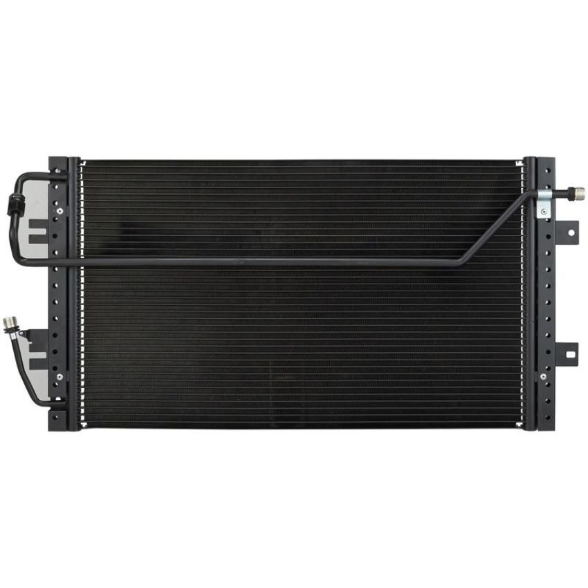 SPECTRA PREMIUM 7-4622 A/C Condenser