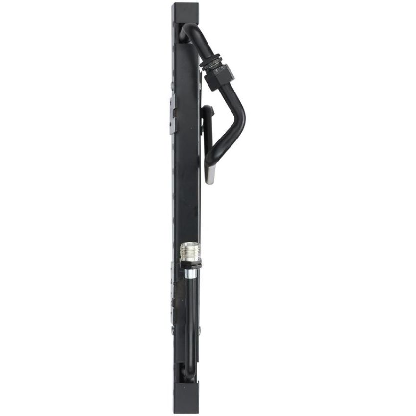 SPECTRA PREMIUM 7-4622 A/C Condenser