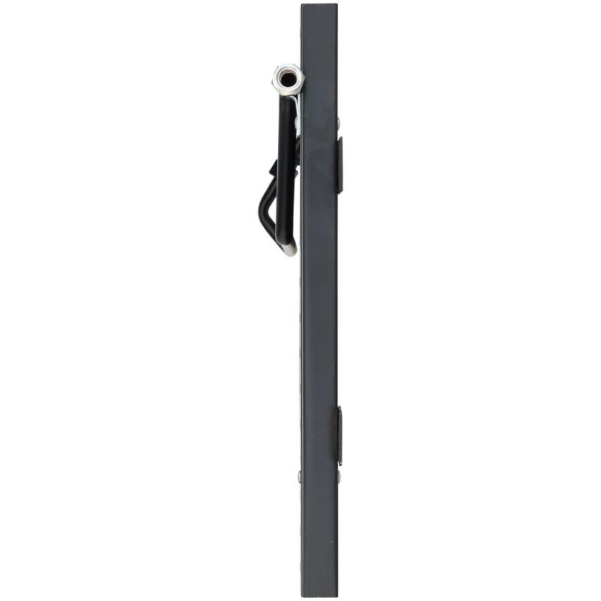 SPECTRA PREMIUM 7-4622 A/C Condenser