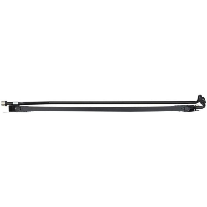 SPECTRA PREMIUM 7-4622 A/C Condenser