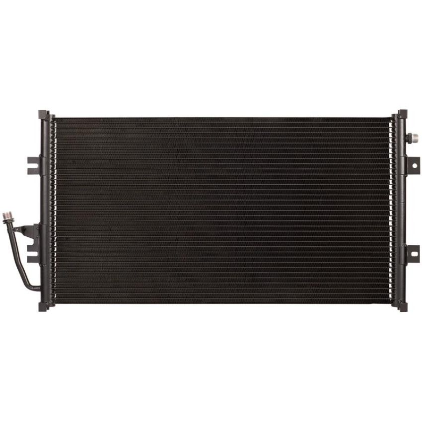 SPECTRA PREMIUM 7-4623 A/C Condenser