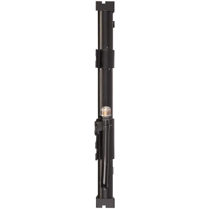 SPECTRA PREMIUM 7-4623 A/C Condenser