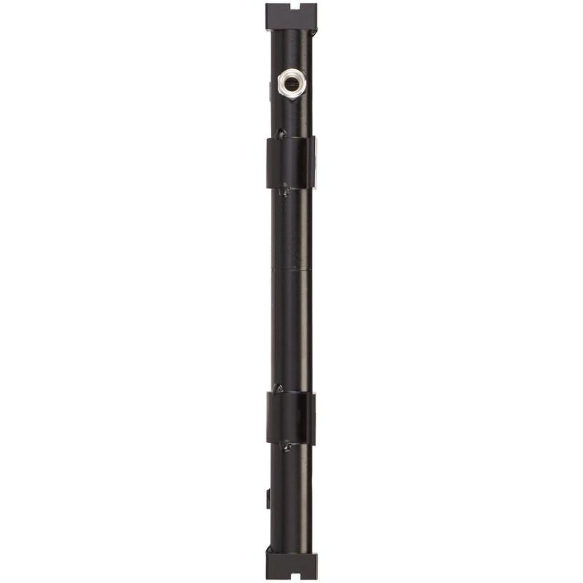 SPECTRA PREMIUM 7-4623 A/C Condenser