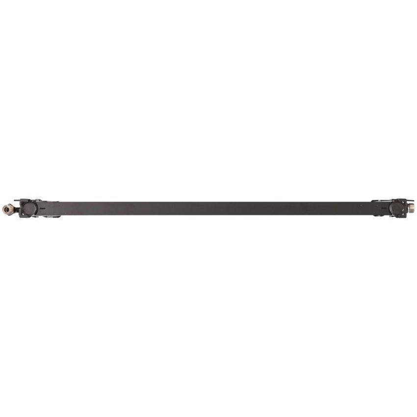 SPECTRA PREMIUM 7-4623 A/C Condenser