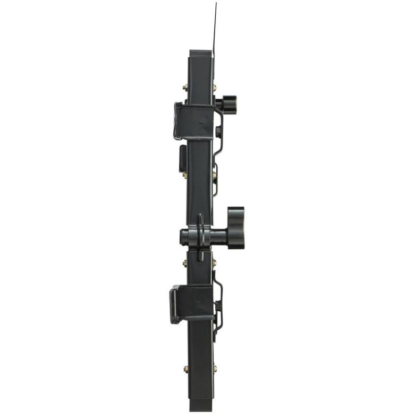 SPECTRA PREMIUM 7-4624 A/C Condenser