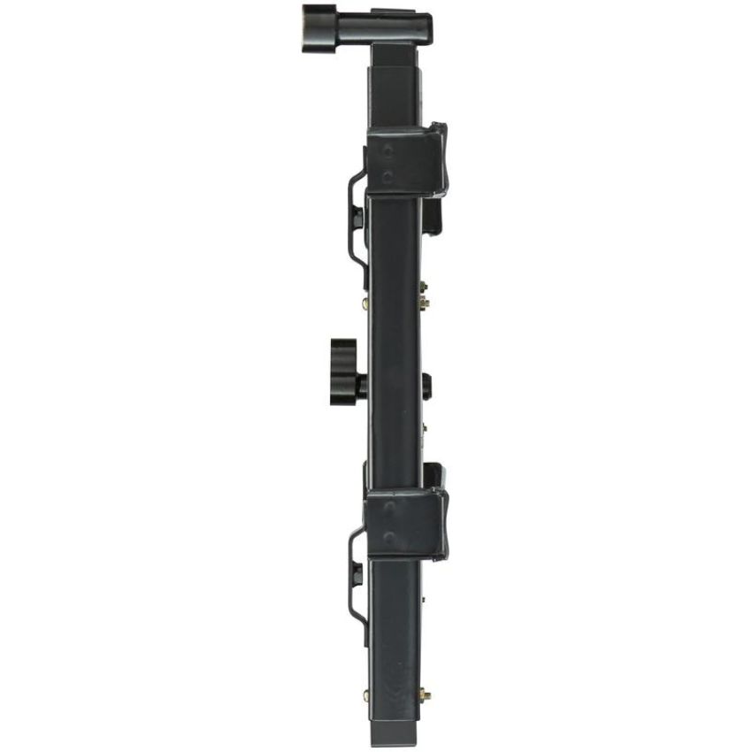 SPECTRA PREMIUM 7-4624 A/C Condenser