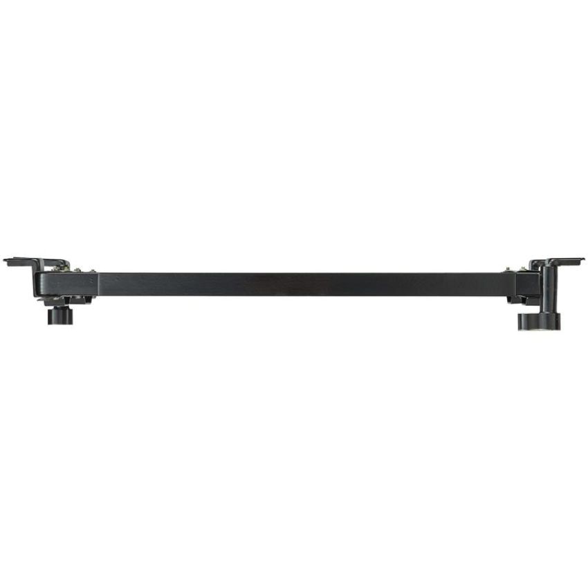 SPECTRA PREMIUM 7-4624 A/C Condenser