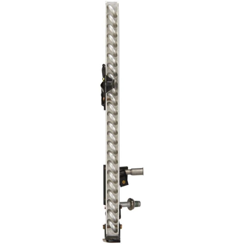 SPECTRA PREMIUM 7-4625 A/C Condenser
