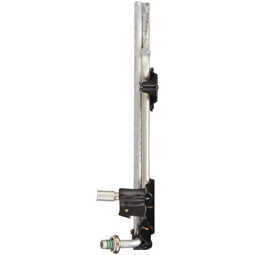 SPECTRA PREMIUM 7-4625 A/C Condenser
