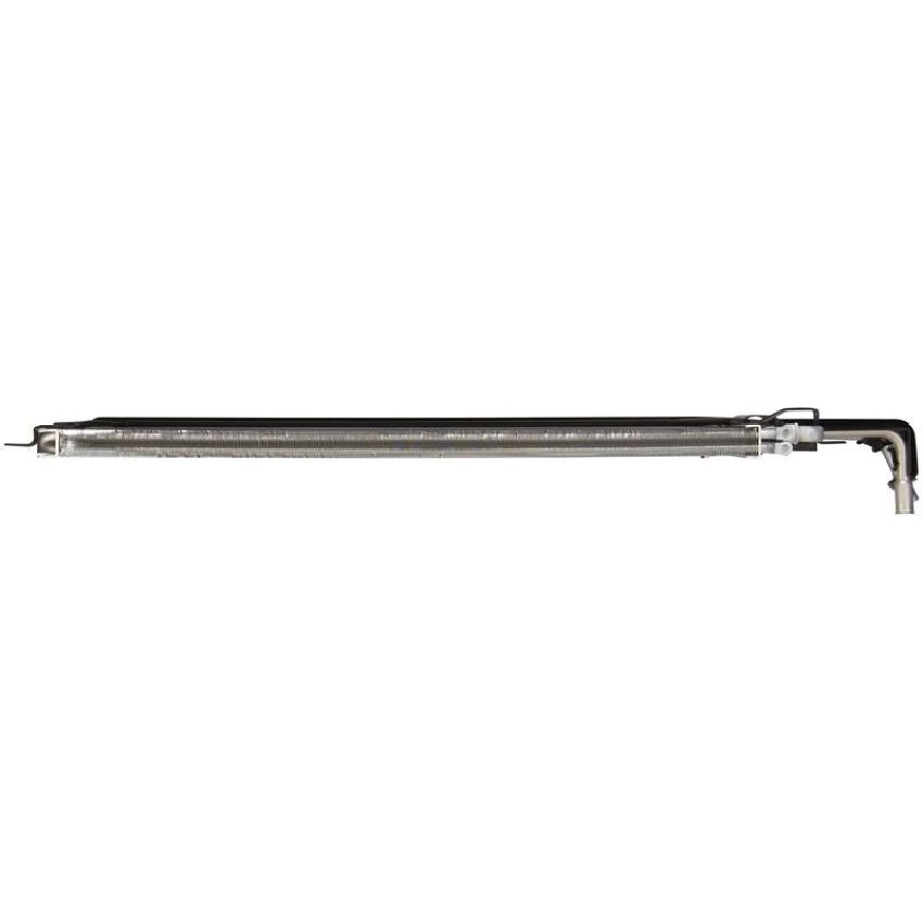 SPECTRA PREMIUM 7-4625 A/C Condenser