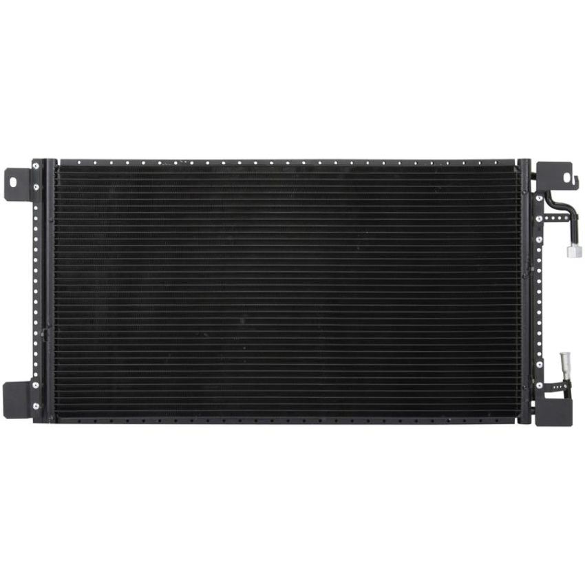 SPECTRA PREMIUM 7-4626 A/C Condenser