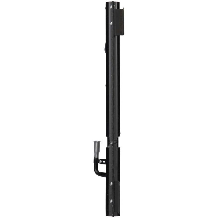 SPECTRA PREMIUM 7-4626 A/C Condenser