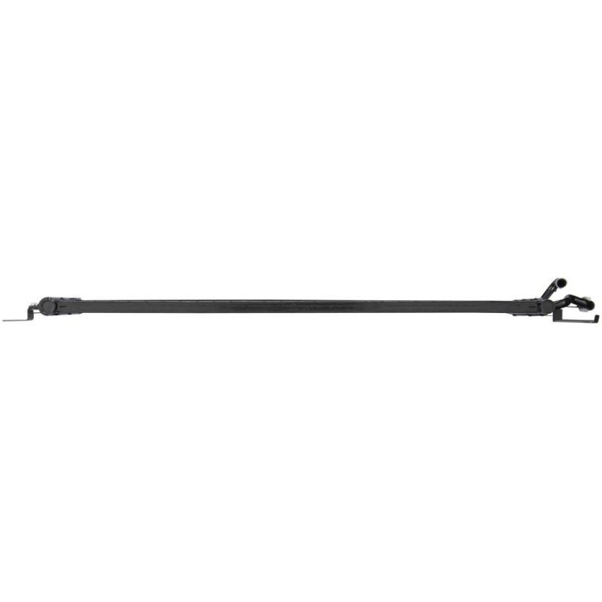 SPECTRA PREMIUM 7-4626 A/C Condenser
