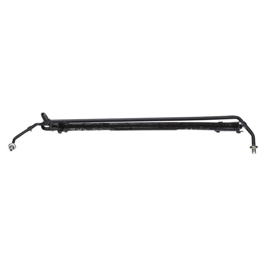 SPECTRA PREMIUM 7-4627 A/C Condenser