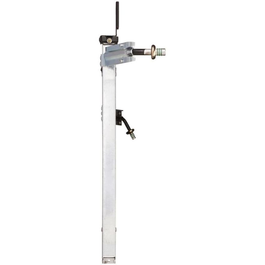 SPECTRA PREMIUM 7-4627 A/C Condenser