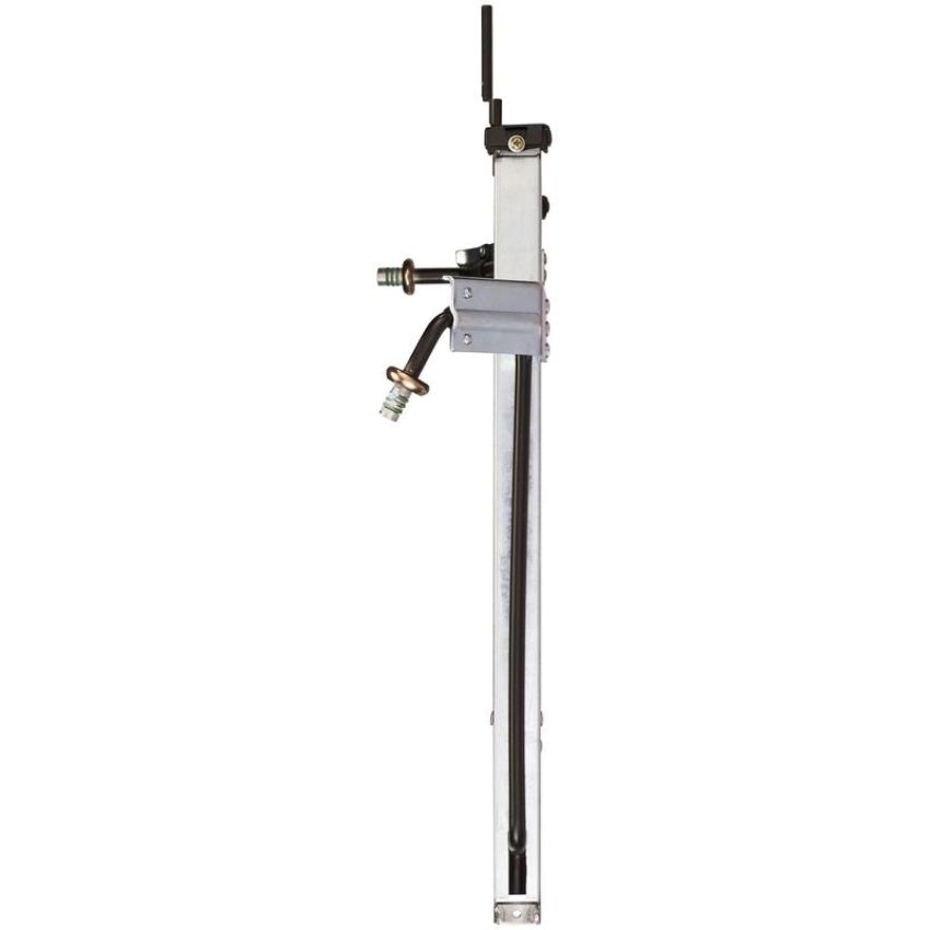 SPECTRA PREMIUM 7-4627 A/C Condenser