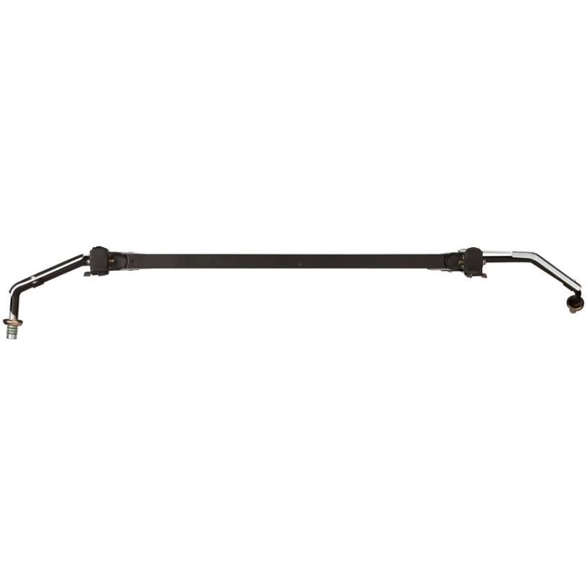 SPECTRA PREMIUM 7-4627 A/C Condenser