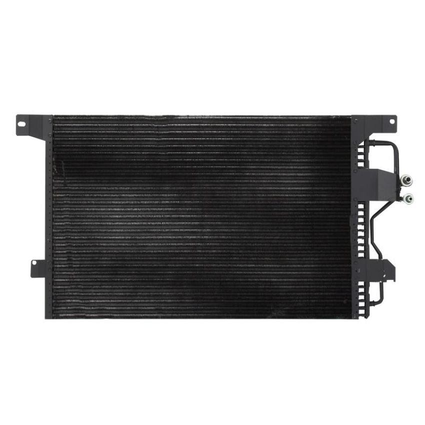 SPECTRA PREMIUM 7-4629 A/C Condenser