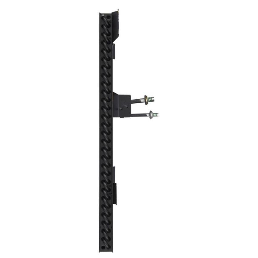 SPECTRA PREMIUM 7-4629 A/C Condenser