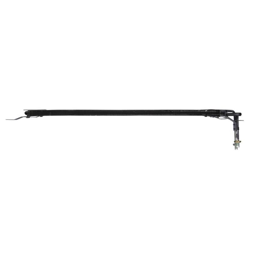 SPECTRA PREMIUM 7-4629 A/C Condenser