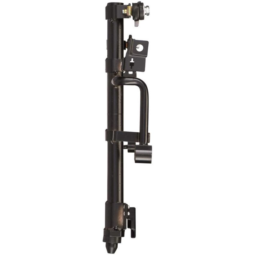 SPECTRA PREMIUM 7-4644 A/C Condenser