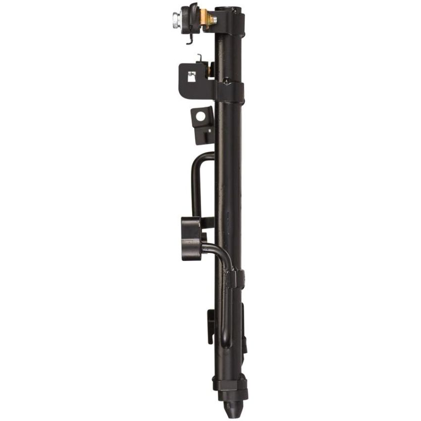 SPECTRA PREMIUM 7-4644 A/C Condenser