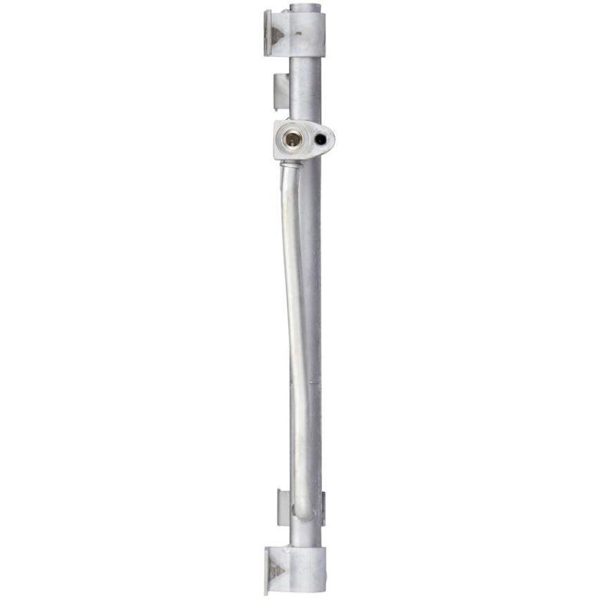 SPECTRA PREMIUM 7-4659 A/C Condenser