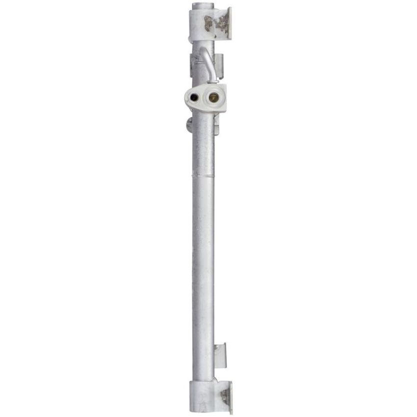 SPECTRA PREMIUM 7-4659 A/C Condenser